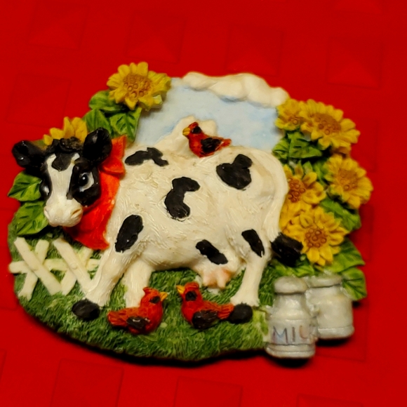 🎈3 Items for $10. Approximate 3"x3".  Lot Of 3! - Picture 2 of 6